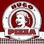 Hugo Pizza