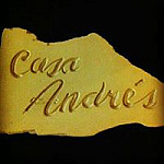 Casa Andres