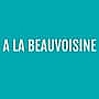 A La Beauvoisine