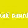 Café Canard
