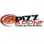 Pizz'a Donf