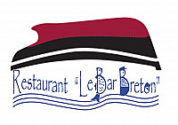le Bar Breton