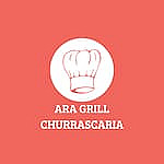 Ara Grill