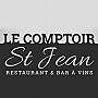 Le Comptoir Saint Jean