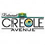 Creole Avenue