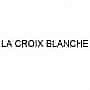 La Croix Blanche