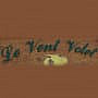 Le Vent Volet