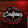The Crazy Crêpes