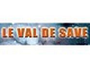 Le Val De Save
