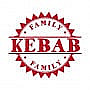 Kebab Family