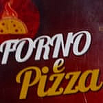 Forno Pizza