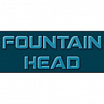 Fountain Head Health Store & Cafe