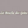 La Bouche Des Gouts