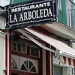 La Arboleda