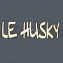 Le Husky