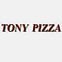 Tony Pizza