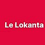 Lokanta