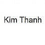 Kim Thanh