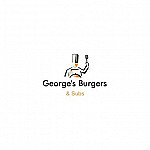George's Burgers Subs