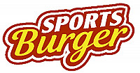 Sports Burger