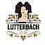 Brasserie De Lutterbach