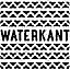 Waterkant Amsterdam