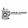 Le Cafe De La Poste