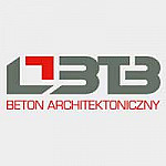 Btb Beton Architektoniczny Sp. Z O.o