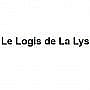 Le Logis De La Lys