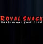 Royal Snack