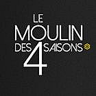 Le Moulin Des 4 Saisons