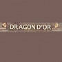 Le Dragon D'or
