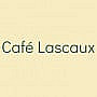 Café Lascaux
