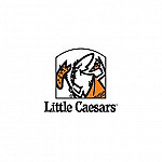 Little Caesars