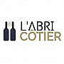 L'abri Cotier