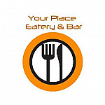 Your Place Eatery & Bar