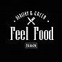 Feel Food
