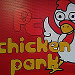 Pc Chicken Park