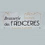 Brasserie Des Faienceries