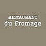 Du Fromage
