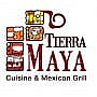 Tierra Maya