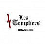 La Brasserie Des Templiers