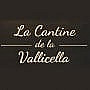 La Cantine De La Vallicella