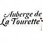 Auberge De La Tourette