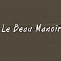Le Beau Manoir