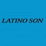 Latino Son