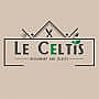 Le Celtis