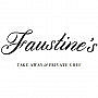 Faustine's