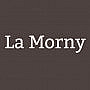 La Morny