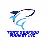 Tor's Seafood Market Inc